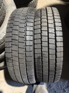 Dunlop Winter Maxx LV01. ������, ��� �����, 2024 ���, �/�, ����� �� 5 % ����