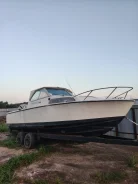 Yamaha STR-22. 1978 ���, ����� 6,3��., ��������� ���������, 350��.�., ������ ����