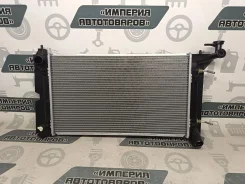 �������� ��� Toyota Avensis 250 03-08 / Corolla 120 00-07 TY0002-ZZT250 ����
