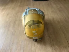 �������� ������. ����