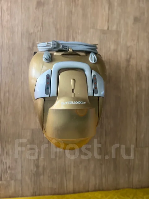 �������� ������. ����