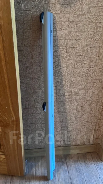 �������� ������. ����