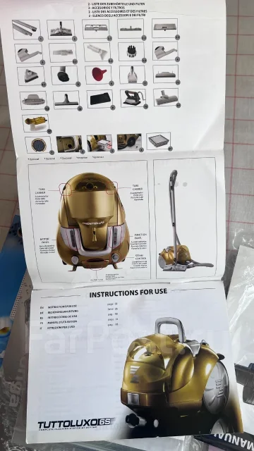 �������� ������. ����
