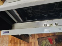 Zanussi ����