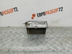 ���������� Skoda Yeti 03F145749B 1.2 CBZB 03F145749B ����
