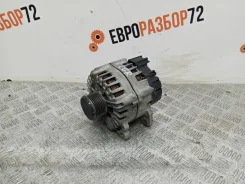 ��������� Volkswagen Touareg 03H903023D 3.6 CGR 03H903023D ����