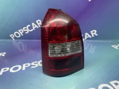 ������ Hyundai Tucson 2005 924012E010 JM G4GC, ������ ����� 924012E010 ����