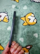 Apple iPhone 15. �/�, 128 ��, ������, 5G, eSIM ����