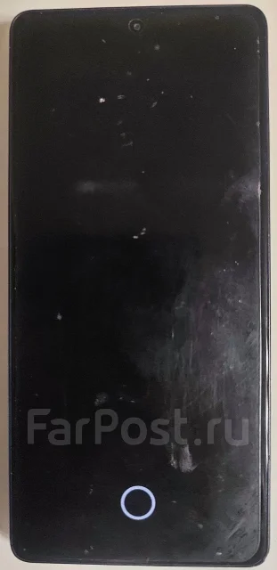 Xiaomi 13 Pro. �/�, 256 ��, ������ ����