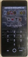 Xiaomi 13 Pro. �/�, 256 ��, ������ ����