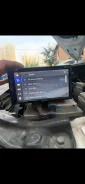 Pioneer AVH ����