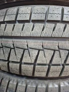 Bridgestone Ice Partner 2. ������, ��� �����, 2020 ���, ����� ����