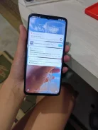Xiaomi Redmi Note 8 Pro. �/�, 64 ��, ���������, 3G, 4G LTE, Dual-SIM ����