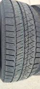 Roadboss Nixvia W301. ������, ��� �����, 2026 ���, ����� ����