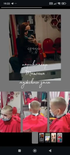 �������. ����