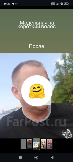 �������. ����