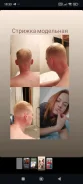 �������. ����
