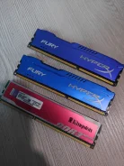 DDR3. ����