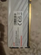 DDR5. ����