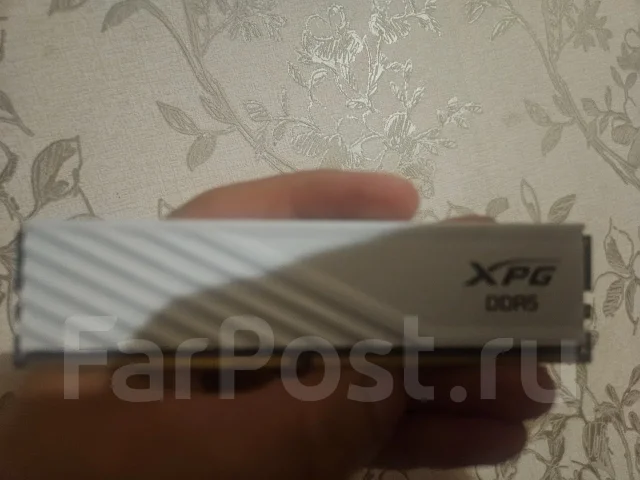 DDR5. ����