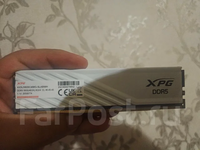 DDR5. ����