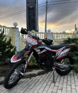 GasGas EX. 300����. ��., ��������, ��� ���, ������ �� �� ����
