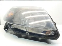 ���� Renault Sandero 2013 260104793R BS1Y K4M C697, �������� ������ 260104793R ����