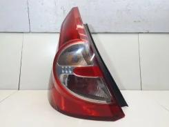 ����-������ Renault Sandero 2013 8200734825 BS1Y K4M C697, ������ ����� 8200734825 ����