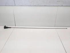 ������� Renault Sandero 2013 7700773864 BS1Y K4M C697 7700773864 ����