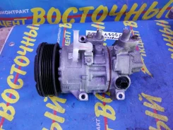 ���������� ������������ Toyota Wish ZNE10 1ZZ 115�. �� 88310-68010 8831068010 ����