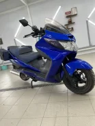 Suzuki Skywave. 250����. ��., ��������, ���������, ������ �� �� ����