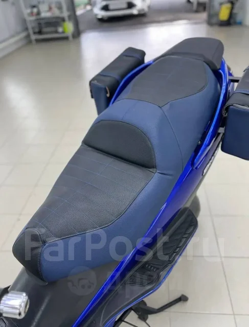 Suzuki Skywave. 250����. ��., ��������, ���������, ������ �� �� ����