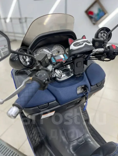 Suzuki Skywave. 250����. ��., ��������, ���������, ������ �� �� ����