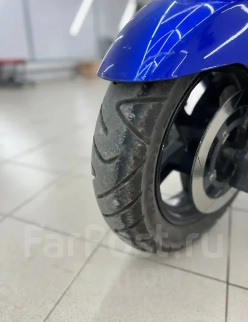 Suzuki Skywave. 250����. ��., ��������, ���������, ������ �� �� ����