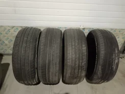 Kapsen PracticalMax H/P RS26. ������, 2024 ���, �/�, ����� 30 % ����