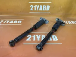 ����������� �������� Hyundai Tucson 2018 55311D7520 TL G4NA, ������ 55311D7520 ����