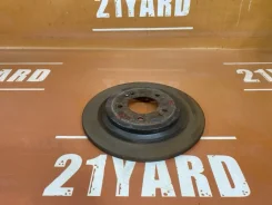 ���� ��������� Hyundai Tucson 2018 58411D7700 TL G4NA, ������ 58411D7700 ����