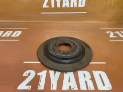 ���� ��������� Hyundai Tucson 2018 58411D7700 TL G4NA, ������ 58411D7700 ����