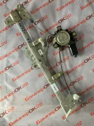��������������� �������� Toyota Mark ll 6981022341 GX90, �������� ������ 6981022341 ����