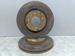 ����� �������� Mitsubishi Grandis MN102387 NA4W, �������� MN102387 ����