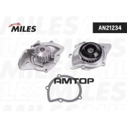 ����� ������� FORD/Peugeot/Citroen/FIAT 2.0D 07- Miles AN21234 AN21234 ����