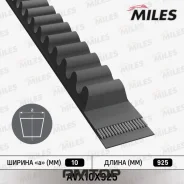 ������ �������� AVX10X925 Miles AVX10X925 AVX10X925 ����