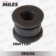 ������ ������������� MB E(W124)/C(W201) 24�� ���. Miles DB16356 DB16356 ����