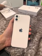 Apple iPhone 11. �/�, 128 ��, ����� ����