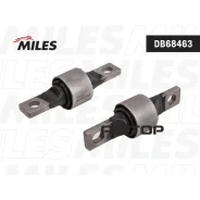 ����������� ������ Honda Civic EU/EP/ES 01-06 ���. ����. ����. Miles DB68463 DB68463 ����