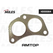 ��������� ��������� FORD Miles HD00064 HD00064 ����