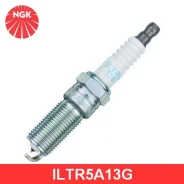 ����� ��������� 3811 Mazda Tribute, FORD Escort, Fiesta, Focus, Fusion, Mondeo, OPEL Astra G, Omega, Vectra, Zafira - 11/2004 NGK ILTR5A13G ILTR5A13G...