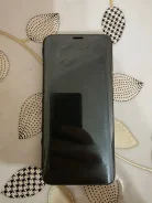 Samsung Galaxy S9+. �/�, 128 ��, ������, 4G LTE ����
