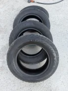 Pirelli Scorpion ATR. ������, 2023 ���, �/�, ����� �� 5 % ����