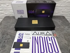 Aura ����